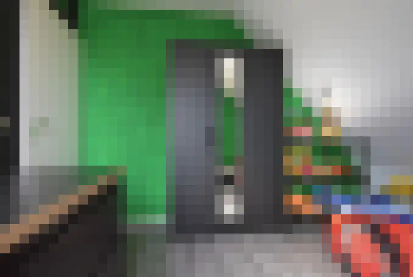 Moark 10 Feanwâlden thumbnail 39