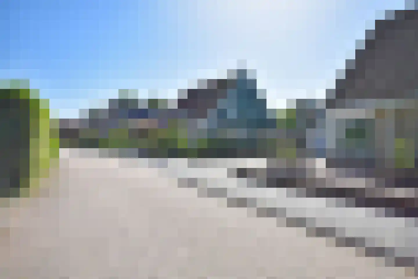 Moark 10 Feanwâlden thumbnail 4