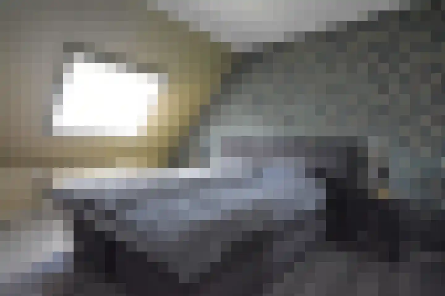Moark 10 Feanwâlden thumbnail 40