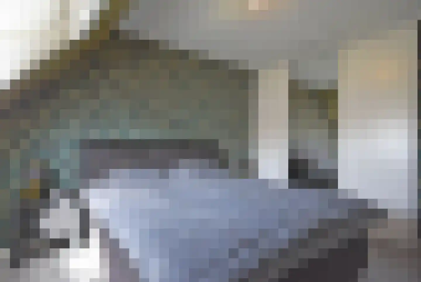Moark 10 Feanwâlden thumbnail 41