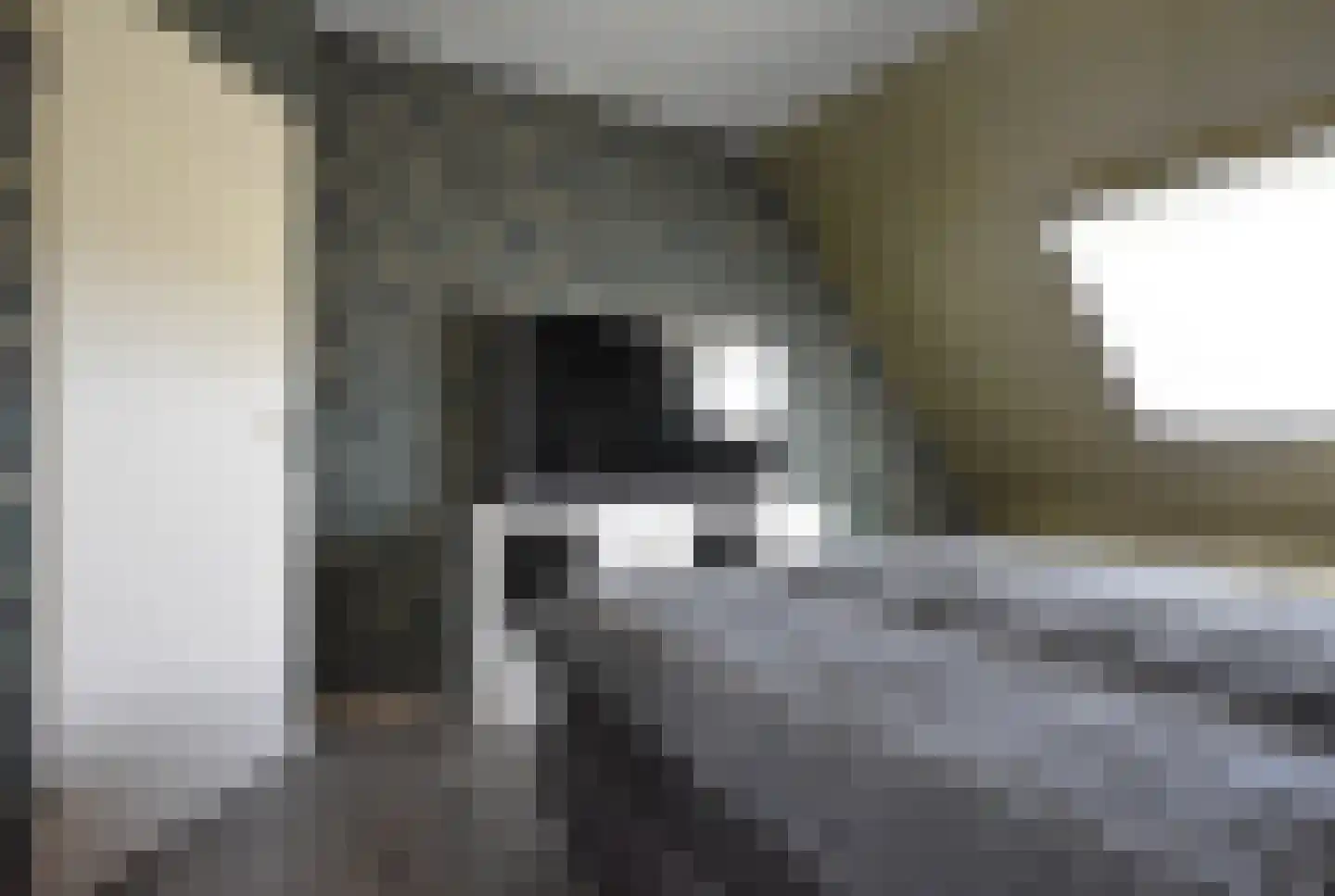 Moark 10 Feanwâlden thumbnail 42