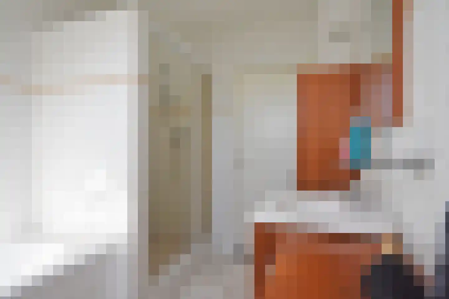 Moark 10 Feanwâlden thumbnail 43