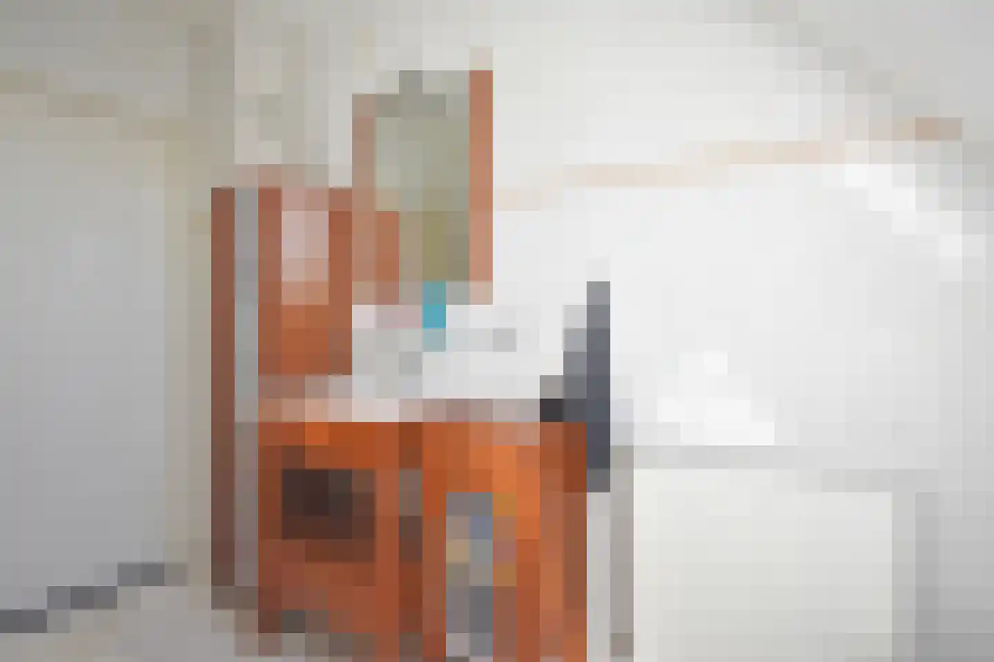 Moark 10 Feanwâlden thumbnail 44