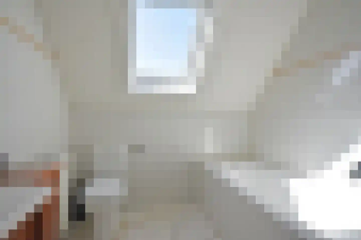 Moark 10 Feanwâlden thumbnail 45