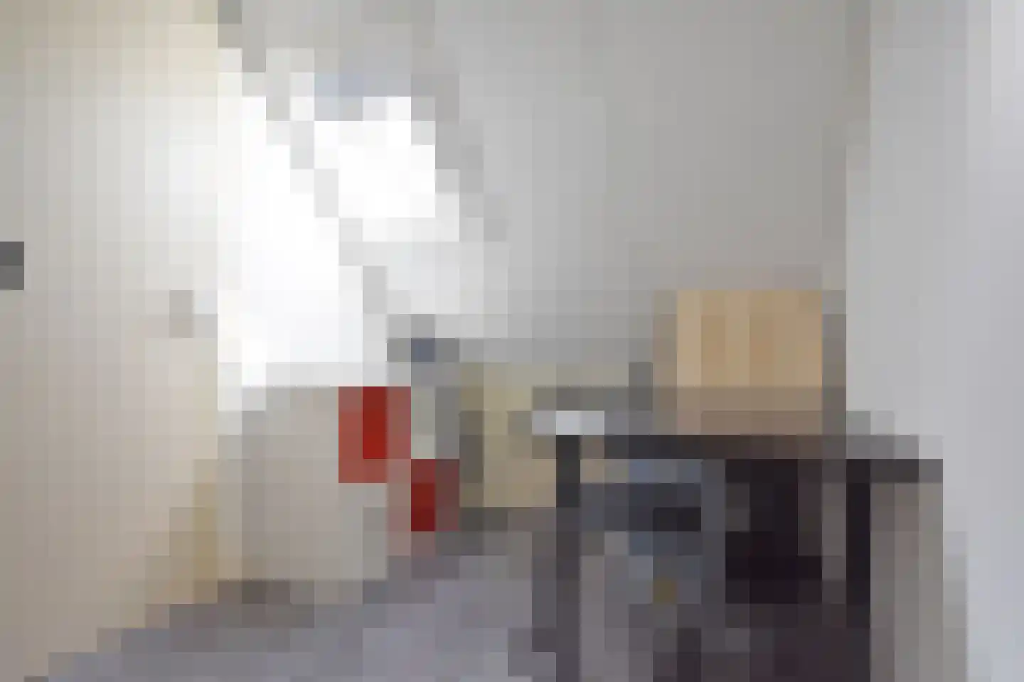 Moark 10 Feanwâlden thumbnail 47