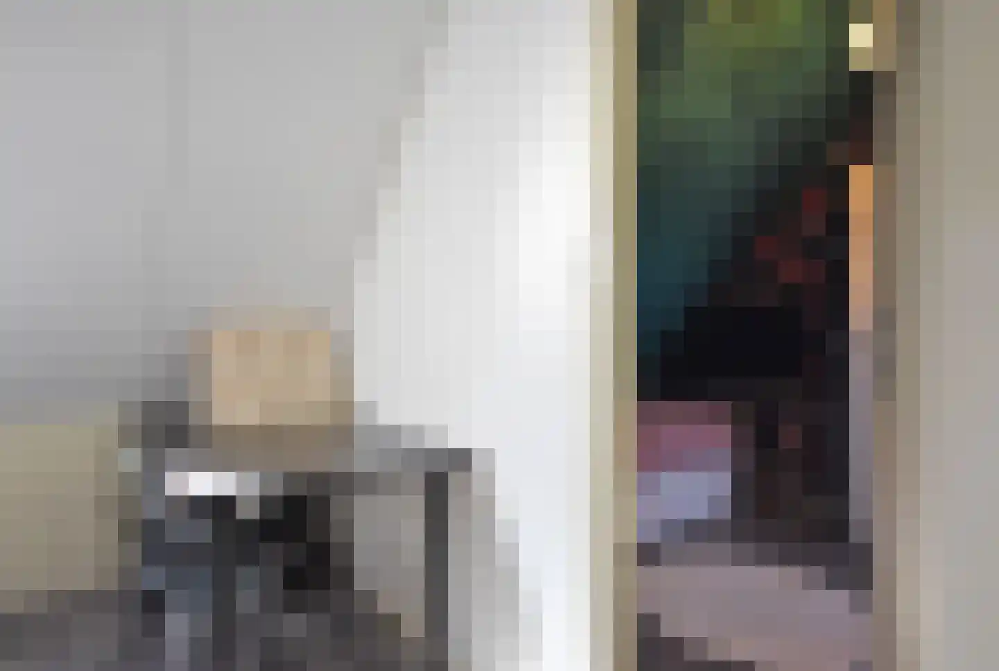 Moark 10 Feanwâlden thumbnail 48