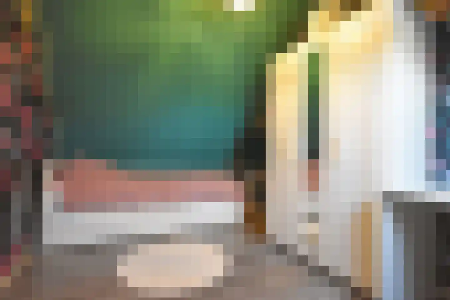 Moark 10 Feanwâlden thumbnail 49