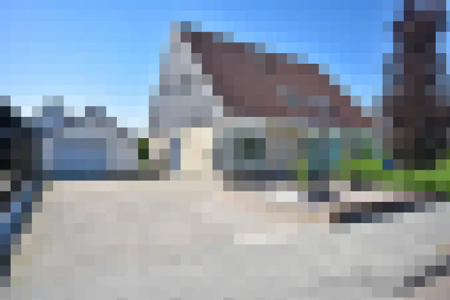 Moark 10 Feanwâlden thumbnail 5