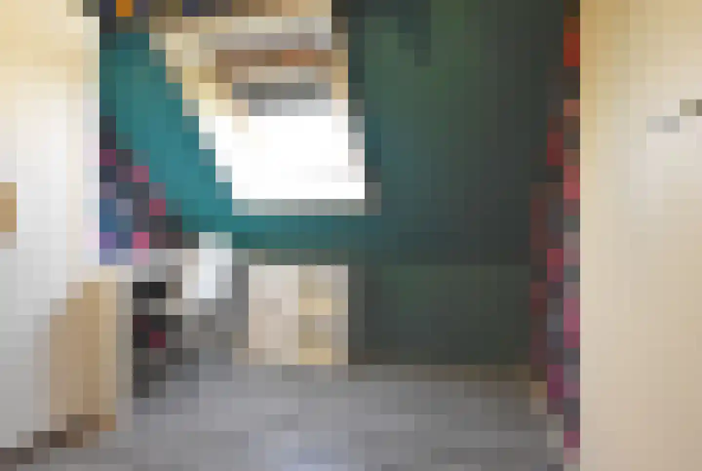 Moark 10 Feanwâlden thumbnail 50