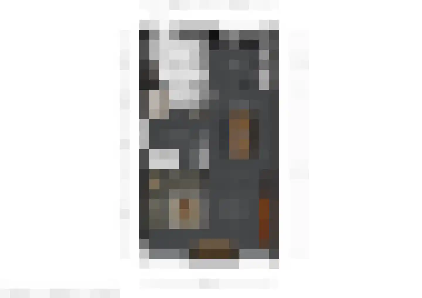 Moark 10 Feanwâlden thumbnail 52