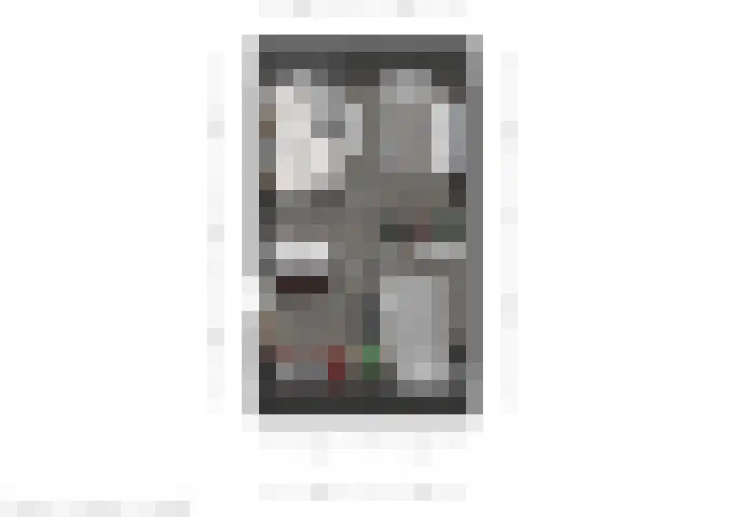 Moark 10 Feanwâlden thumbnail 53