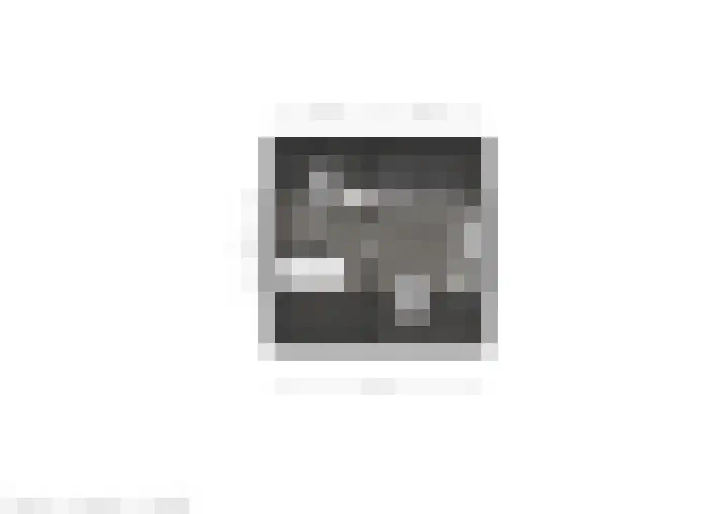 Moark 10 Feanwâlden thumbnail 54
