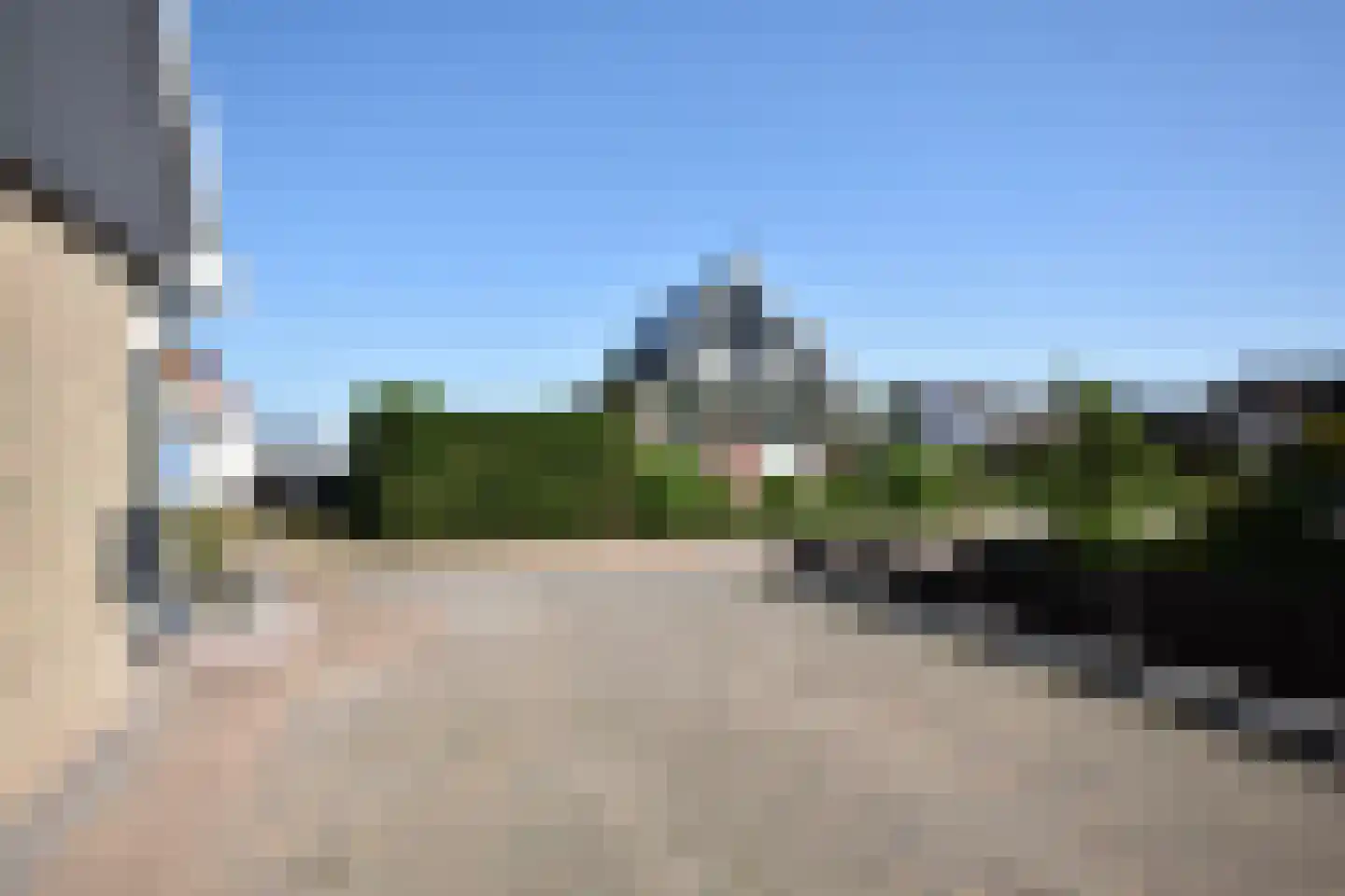 Moark 10 Feanwâlden thumbnail 6