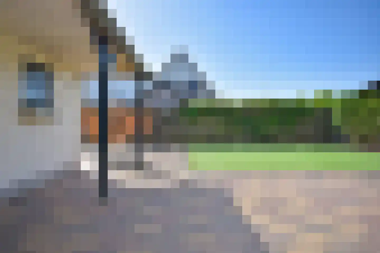 Moark 10 Feanwâlden thumbnail 7