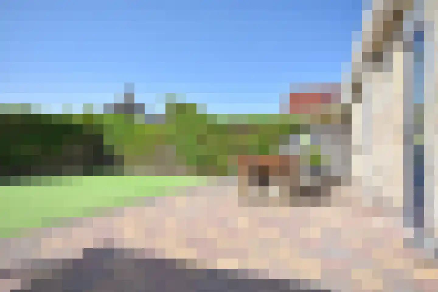 Moark 10 Feanwâlden thumbnail 8