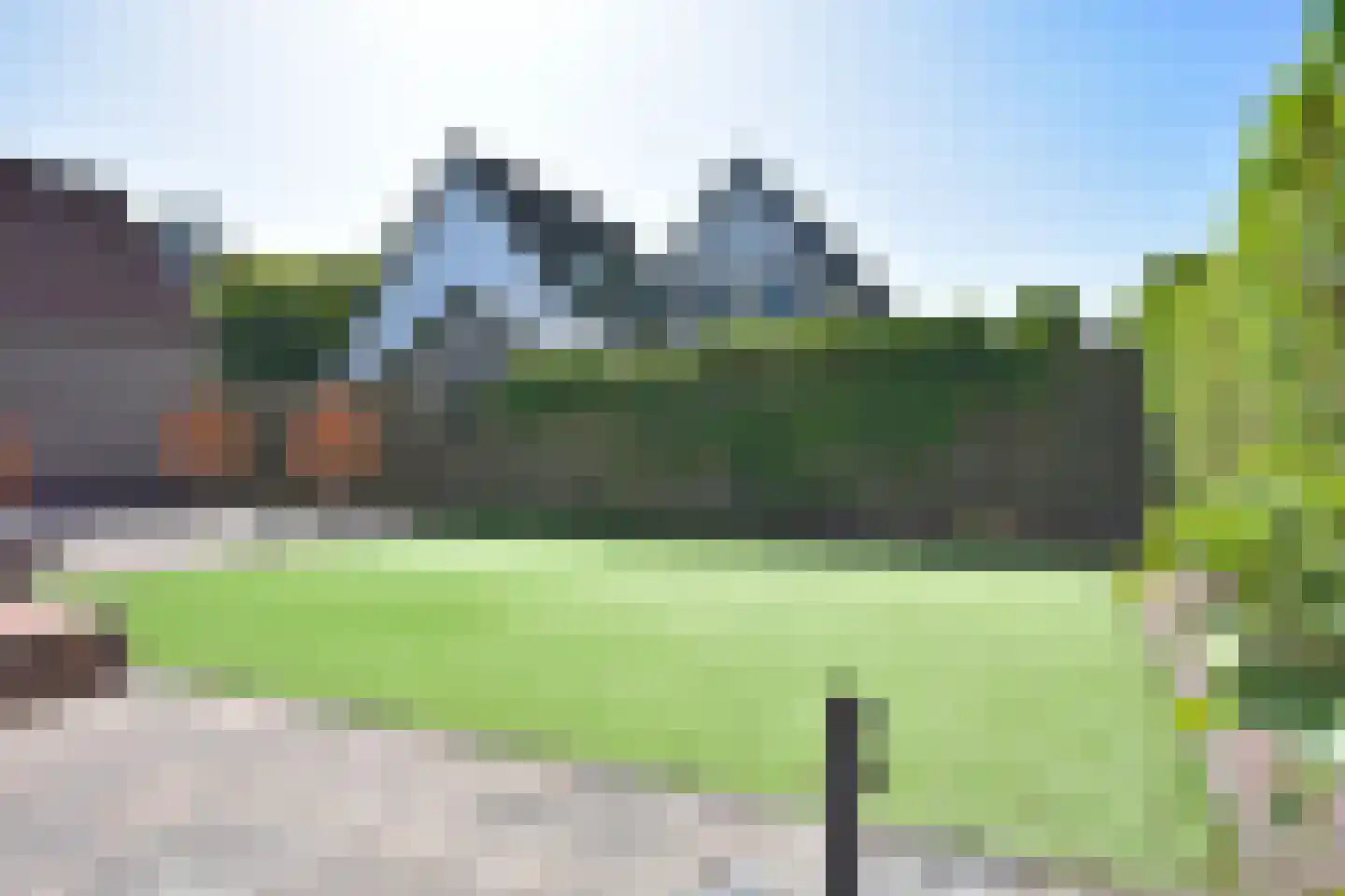 Moark 10 Feanwâlden thumbnail 9