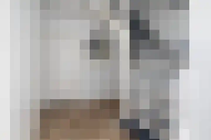 Moark 29 Feanwâlden thumbnail 10