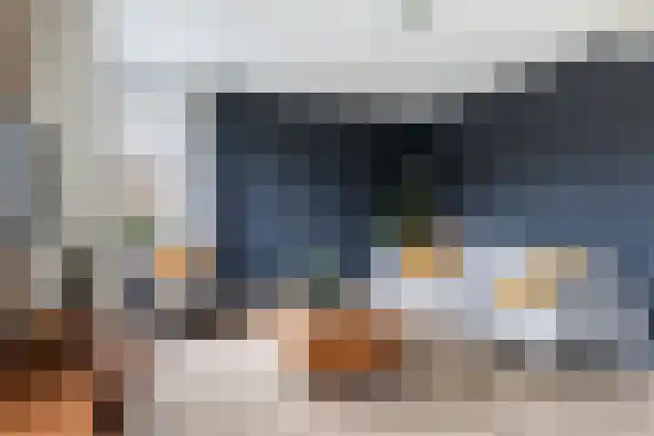 Moark 29 Feanwâlden thumbnail 12