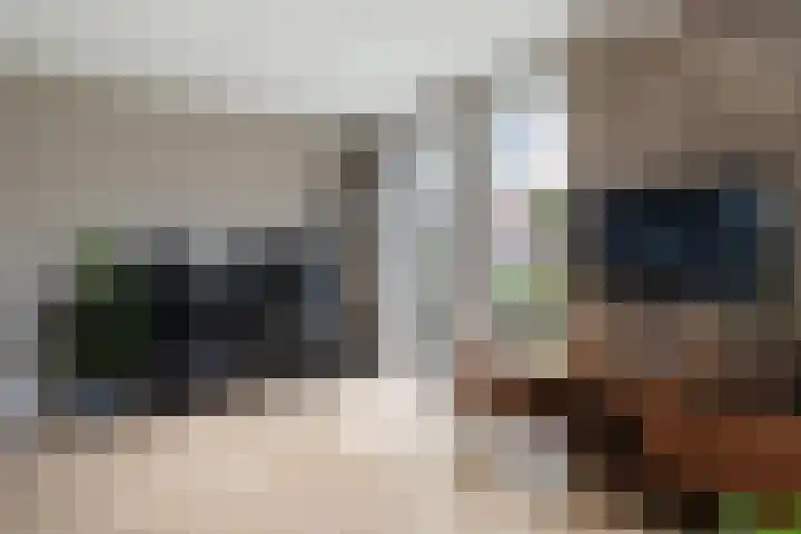Moark 29 Feanwâlden thumbnail 14