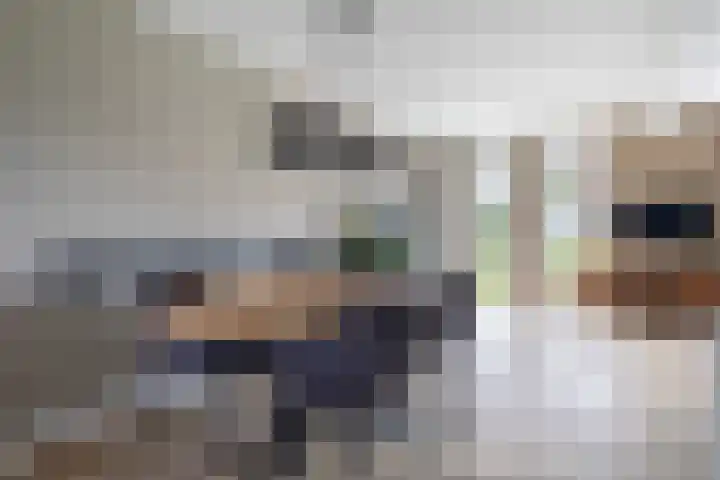 Moark 29 Feanwâlden thumbnail 18