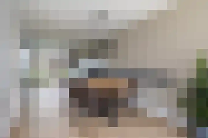 Moark 29 Feanwâlden thumbnail 19