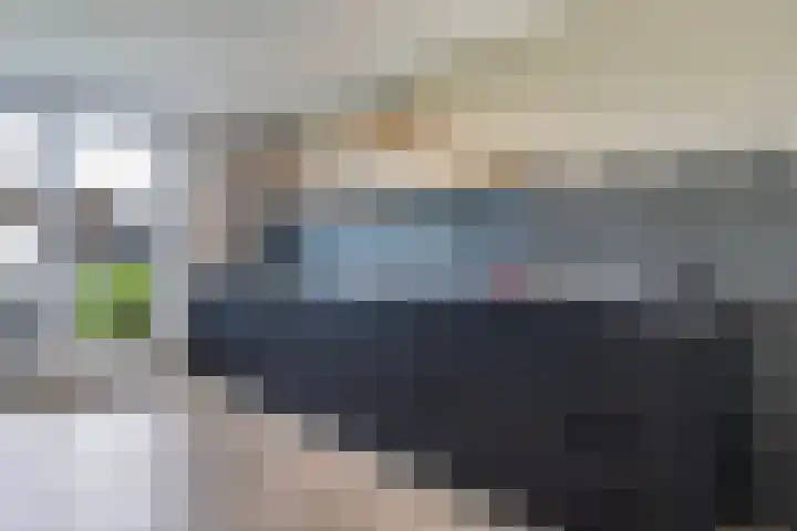 Moark 29 Feanwâlden thumbnail 20
