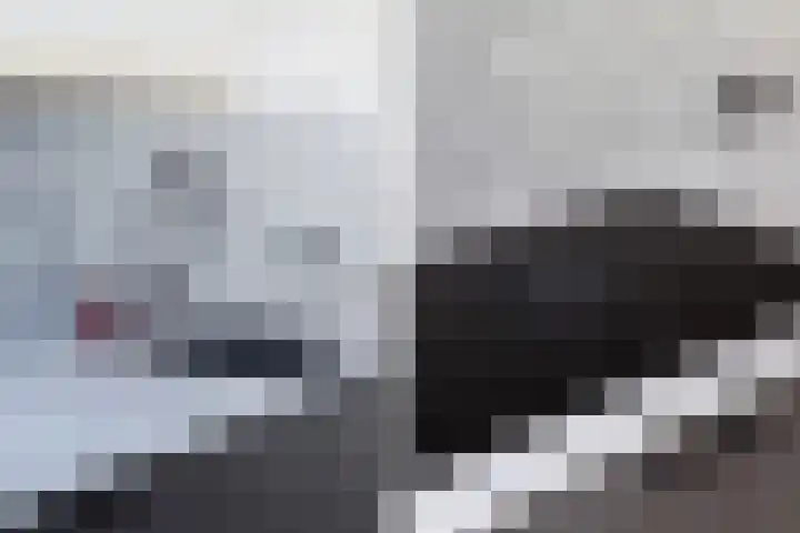 Moark 29 Feanwâlden thumbnail 22