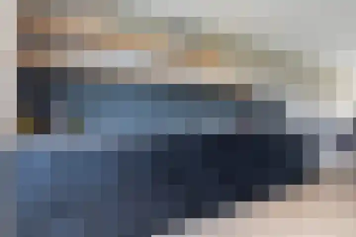 Moark 29 Feanwâlden thumbnail 24