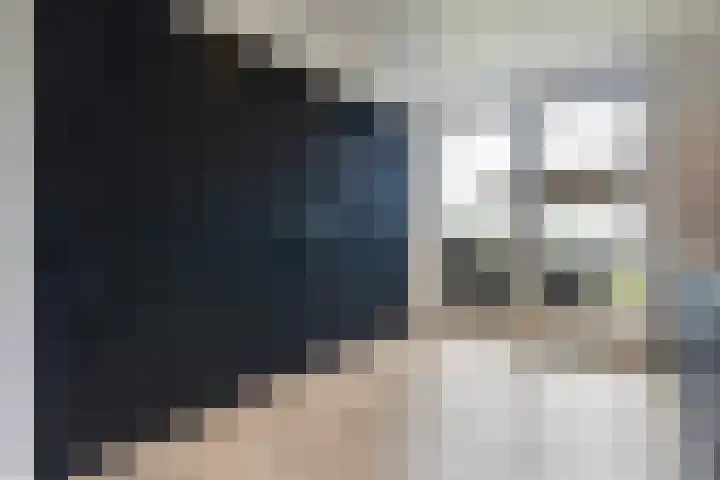 Moark 29 Feanwâlden thumbnail 25