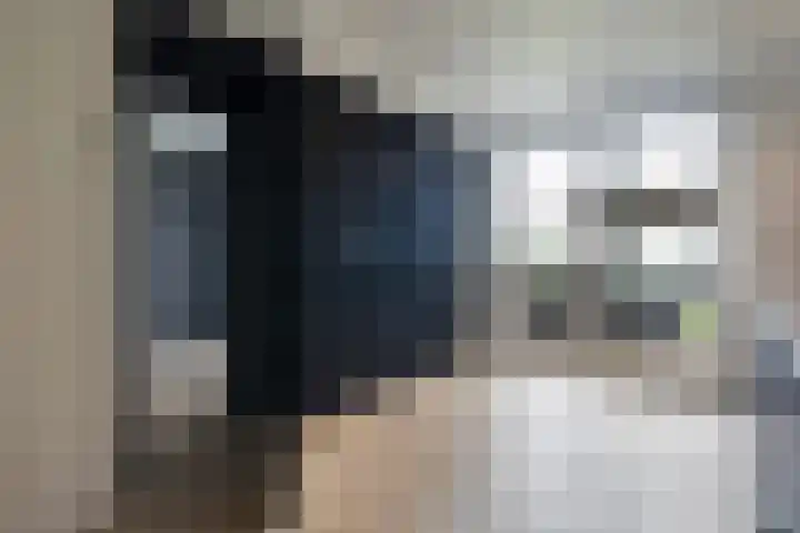 Moark 29 Feanwâlden thumbnail 26