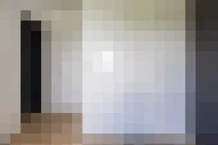Moark 29 Feanwâlden thumbnail 27