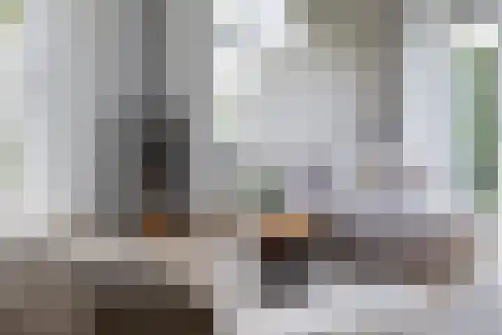 Moark 29 Feanwâlden thumbnail 32