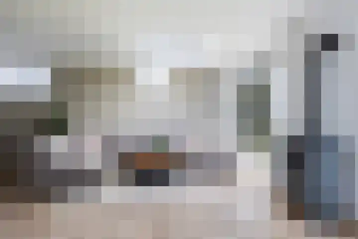 Moark 29 Feanwâlden thumbnail 34