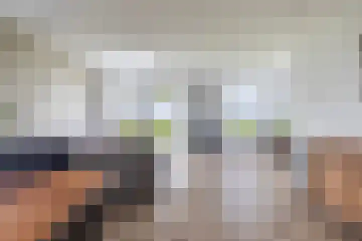 Moark 29 Feanwâlden thumbnail 37