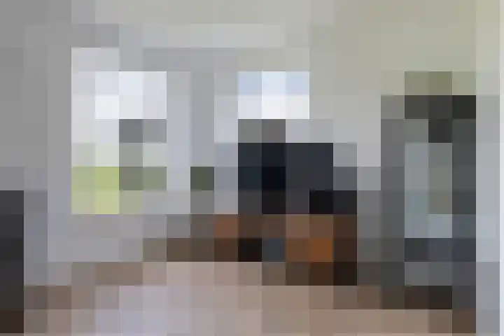 Moark 29 Feanwâlden thumbnail 38