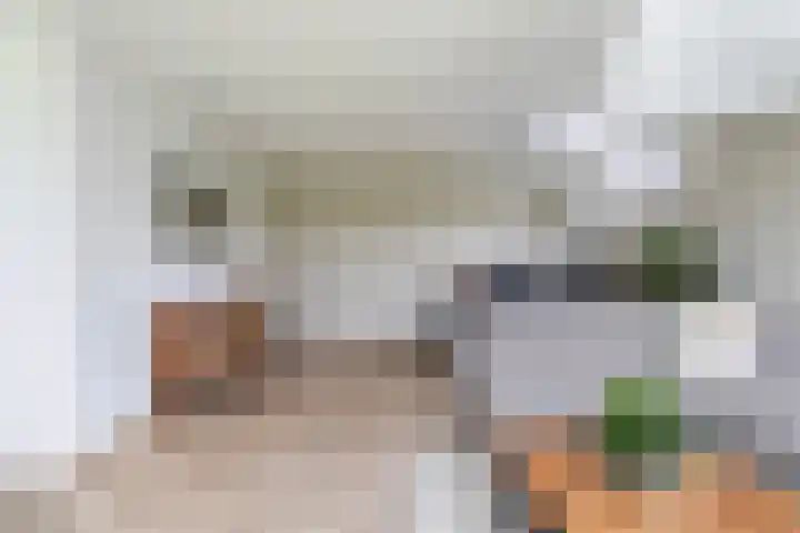 Moark 29 Feanwâlden thumbnail 39