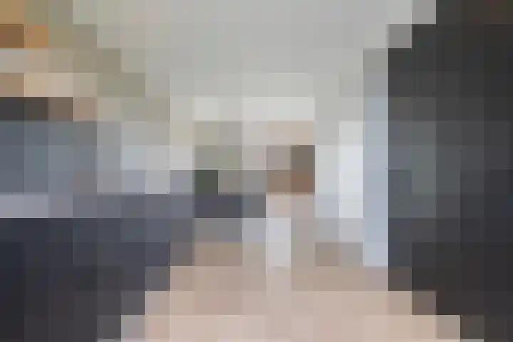 Moark 29 Feanwâlden thumbnail 4