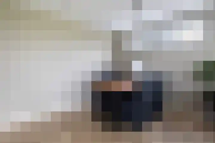 Moark 29 Feanwâlden thumbnail 41