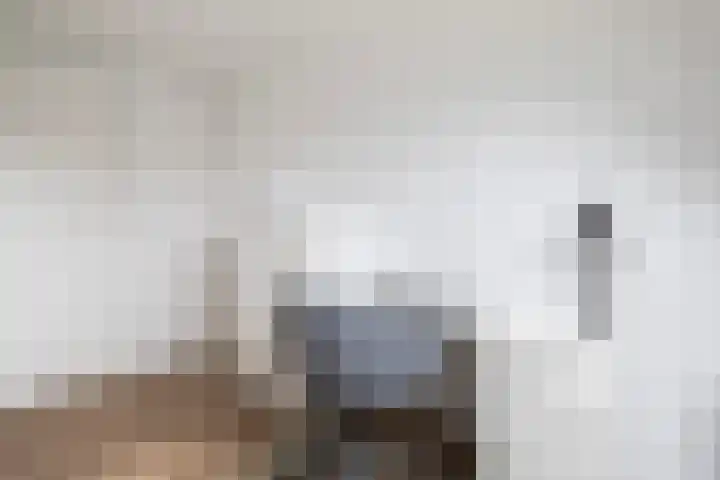 Moark 29 Feanwâlden thumbnail 44