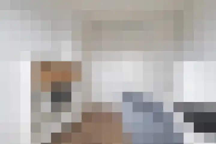 Moark 29 Feanwâlden thumbnail 46