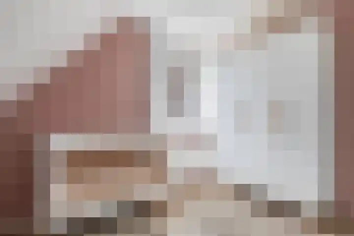 Moark 29 Feanwâlden thumbnail 47