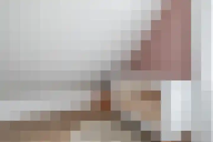 Moark 29 Feanwâlden thumbnail 49