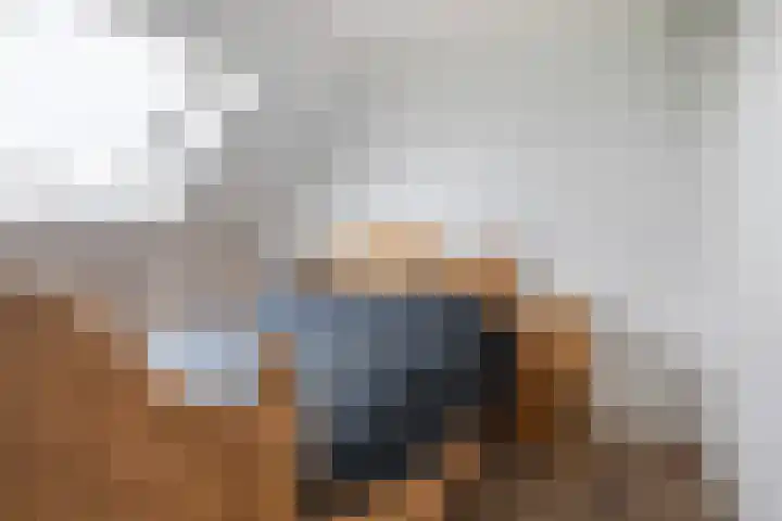 Moark 29 Feanwâlden thumbnail 50
