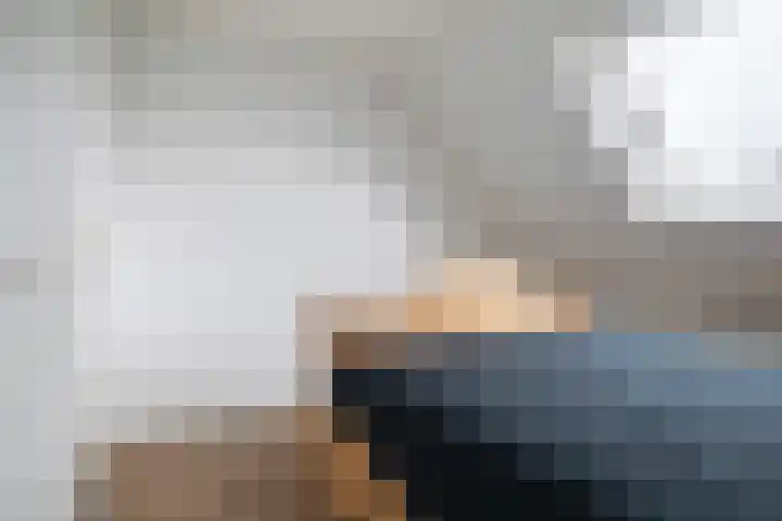 Moark 29 Feanwâlden thumbnail 52
