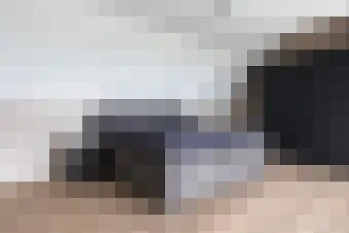 Moark 29 Feanwâlden thumbnail 53