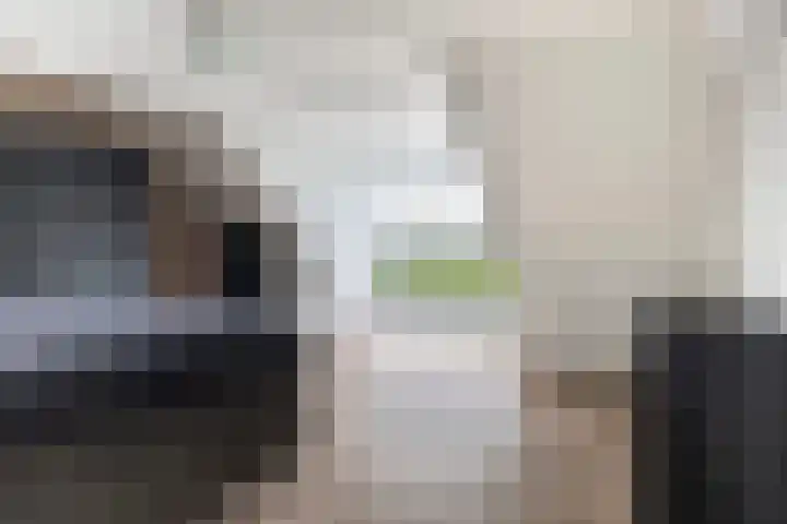 Moark 29 Feanwâlden thumbnail 54