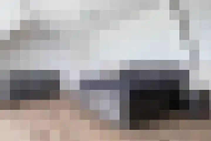 Moark 29 Feanwâlden thumbnail 55