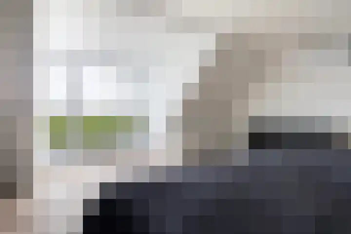 Moark 29 Feanwâlden thumbnail 56