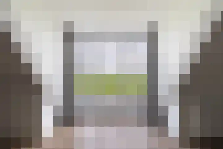 Moark 29 Feanwâlden thumbnail 57