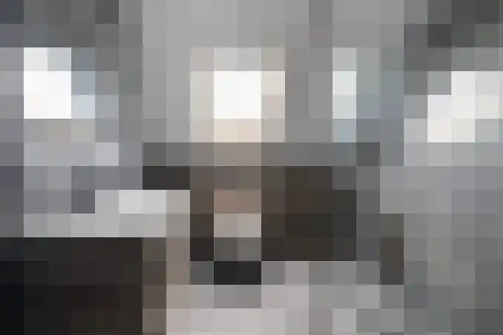 Moark 29 Feanwâlden thumbnail 58